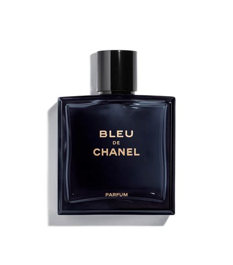 bleu de chanel parfüm 100 ml|Chanel bleu parfum 100ml price.